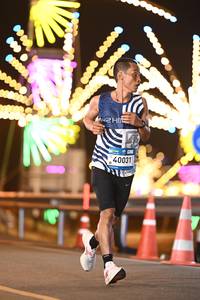 BIB: 0000, 000, 40031
                            <button type="button" onclick="openModal(23165911)" class="btn btn-primary btn-sm float-right btn-popup" data-toggle="modal" data-target=".modal-high-quality">
                        <i class="fas fa-shopping-cart"></i> Add to Cart
                    </button>
                                            <button type="button" onclick="isThisMe(23165911, true)" class="btn btn-success btn-sm float-right btn-popup btn-isme hidden" data-toggle="tooltip" data-placement="bottom" title="นี่คือรูปของคุณใช่ไหม คลิกที่นี่เพื่อเอาเข้าอัลบั้ม">
                        <i class="fas fa-plus"></i> Add to album
                    </button>
                    <button type="button" onclick="isThisMe(23165911, false)" class="btn btn-warning btn-sm float-right btn-popup btn-isnotme hidden">
                        <i class="fas fa-ban"></i> Remove from album
                    </button>